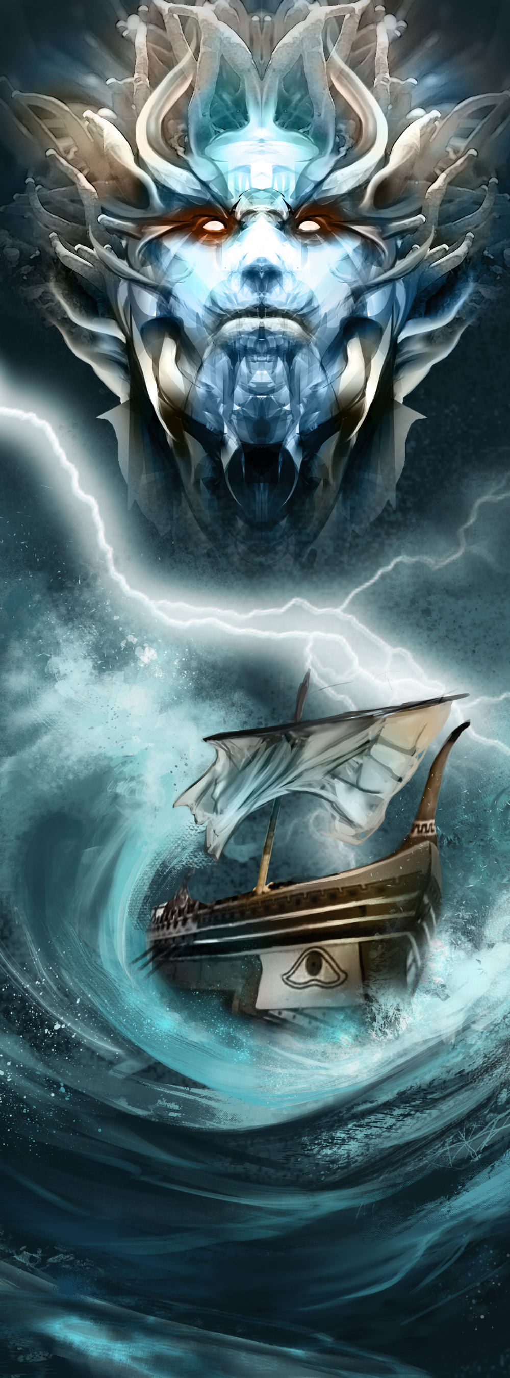 Les-Argonautes-ARG-3-nb