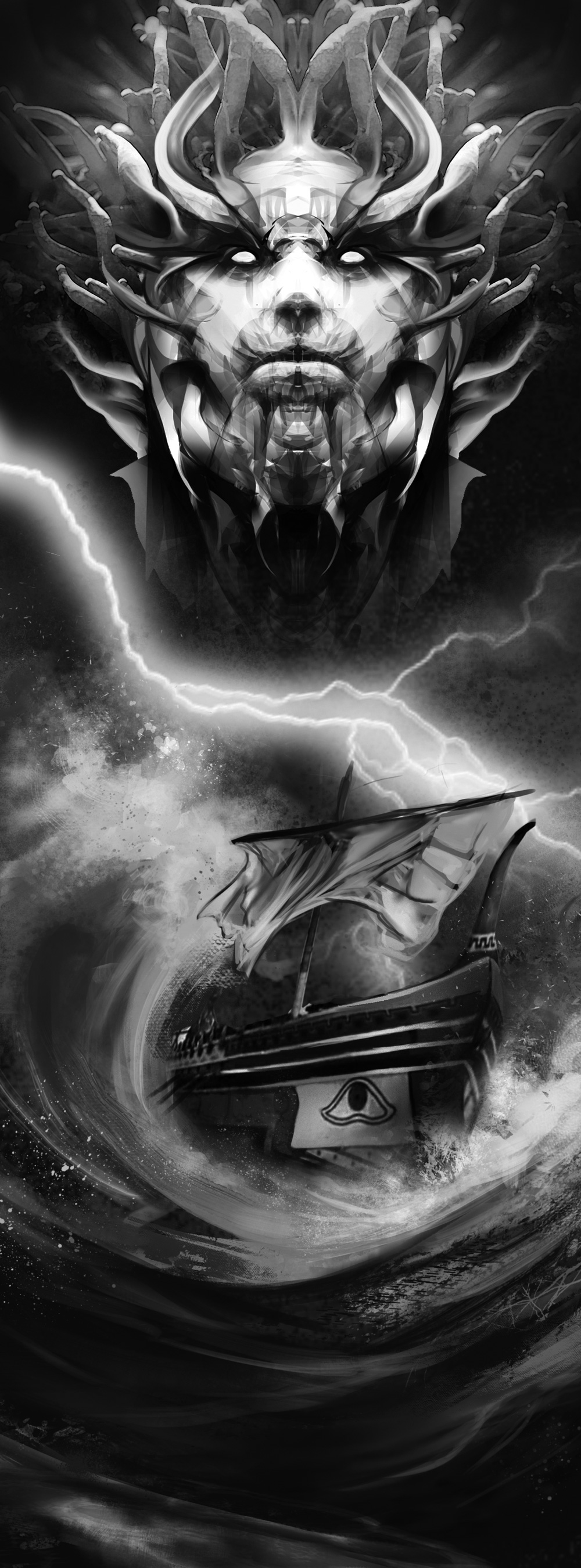 Les-Argonautes-ARG-3-nb